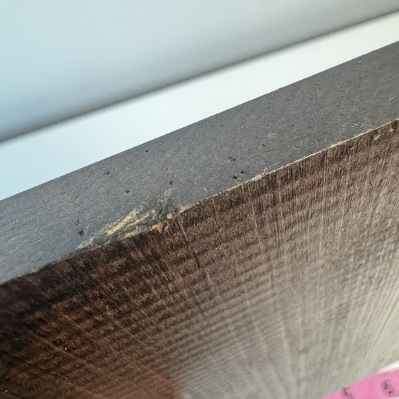 Vintage Hummel wall plaque girl‎ with chickens farmhouse cottagecore decor - Picture 13 of 16